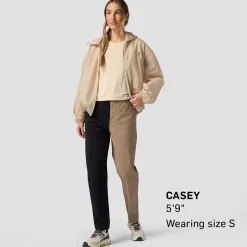 Venture Daily Pant - Women's