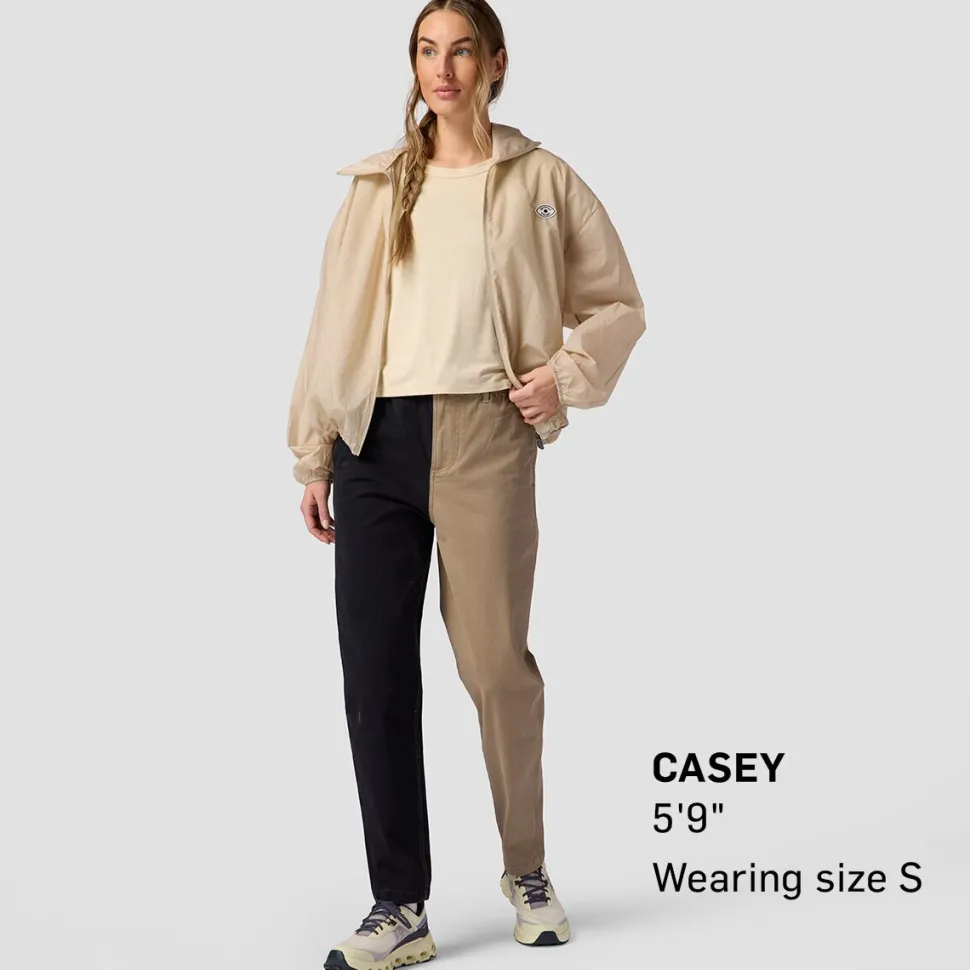 Venture Daily Pant - Women's