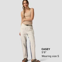 Venture Daily Pant - Women's