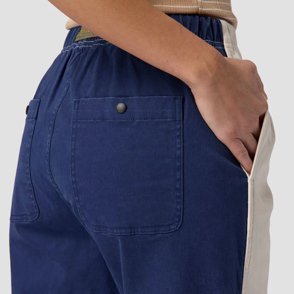 Venture Daily Pant - Women's
