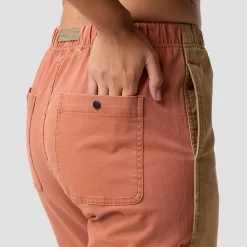 Venture Daily Pant - Women's