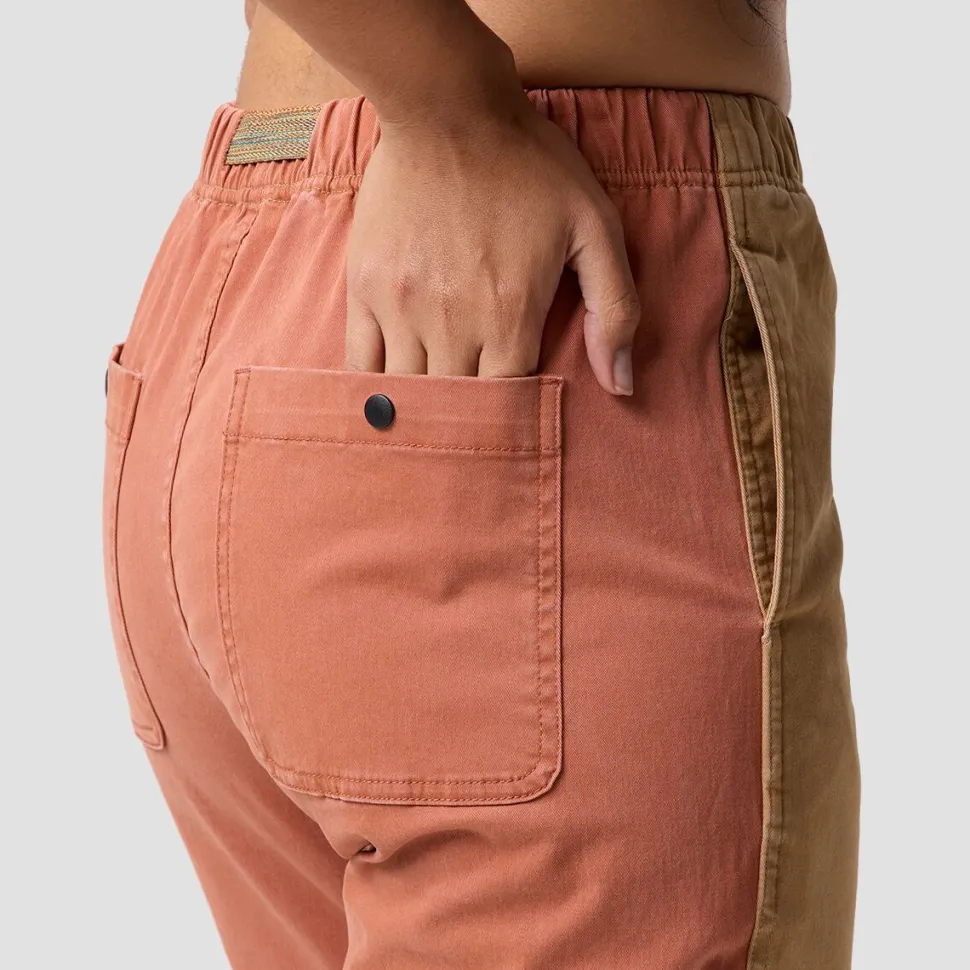 Venture Daily Pant - Women's