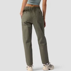 Venture Daily Pant - Women's