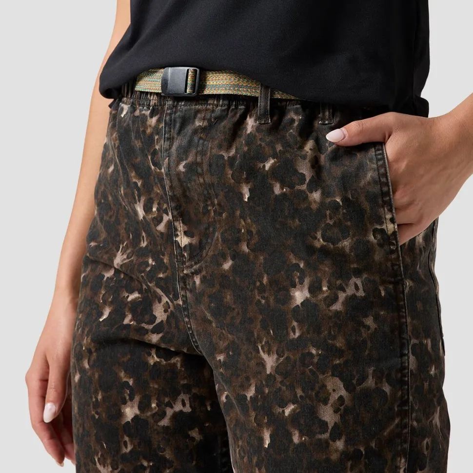 Venture Daily Pant - Women's