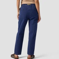 Venture Daily Pant - Women's