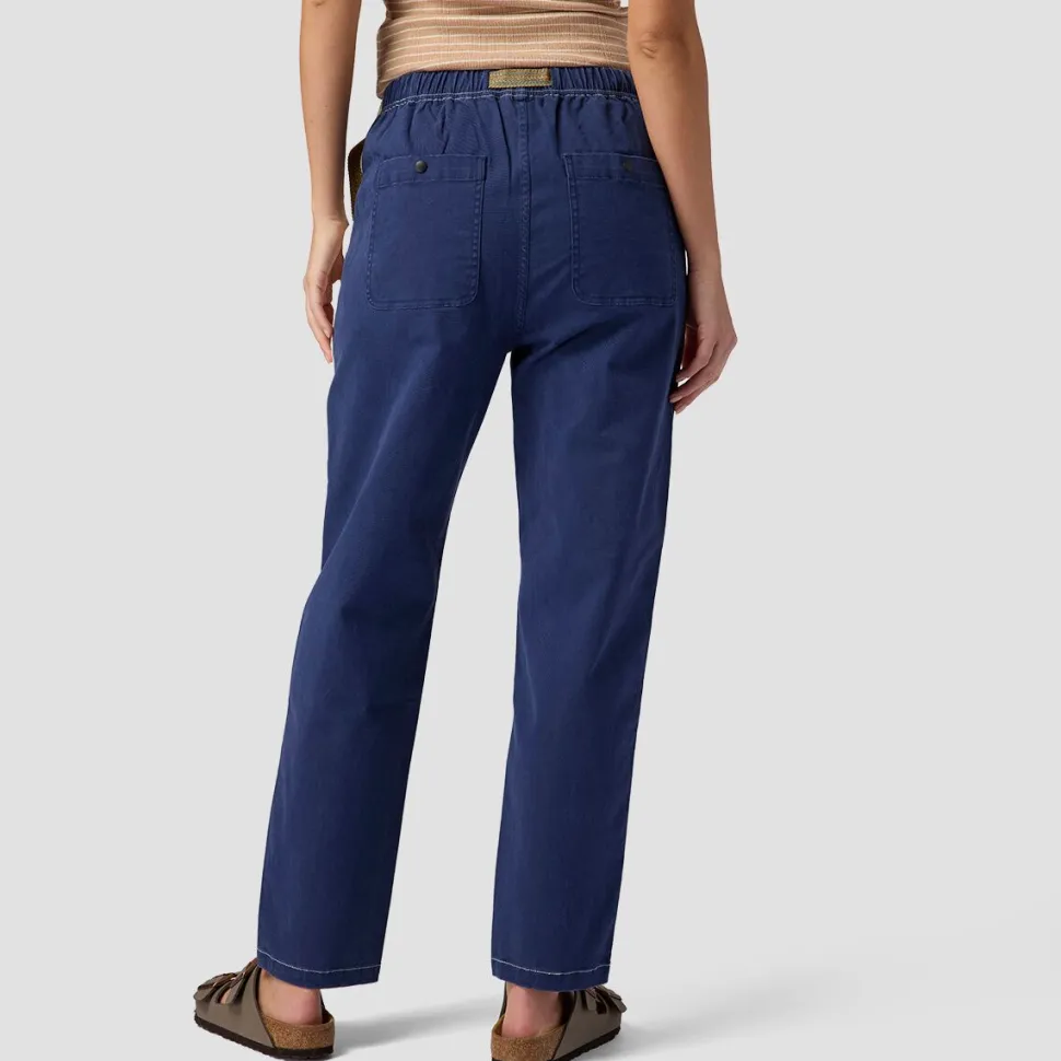 Venture Daily Pant - Women's