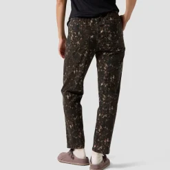 Venture Daily Pant - Women's