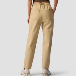 Venture Daily Pant - Women's