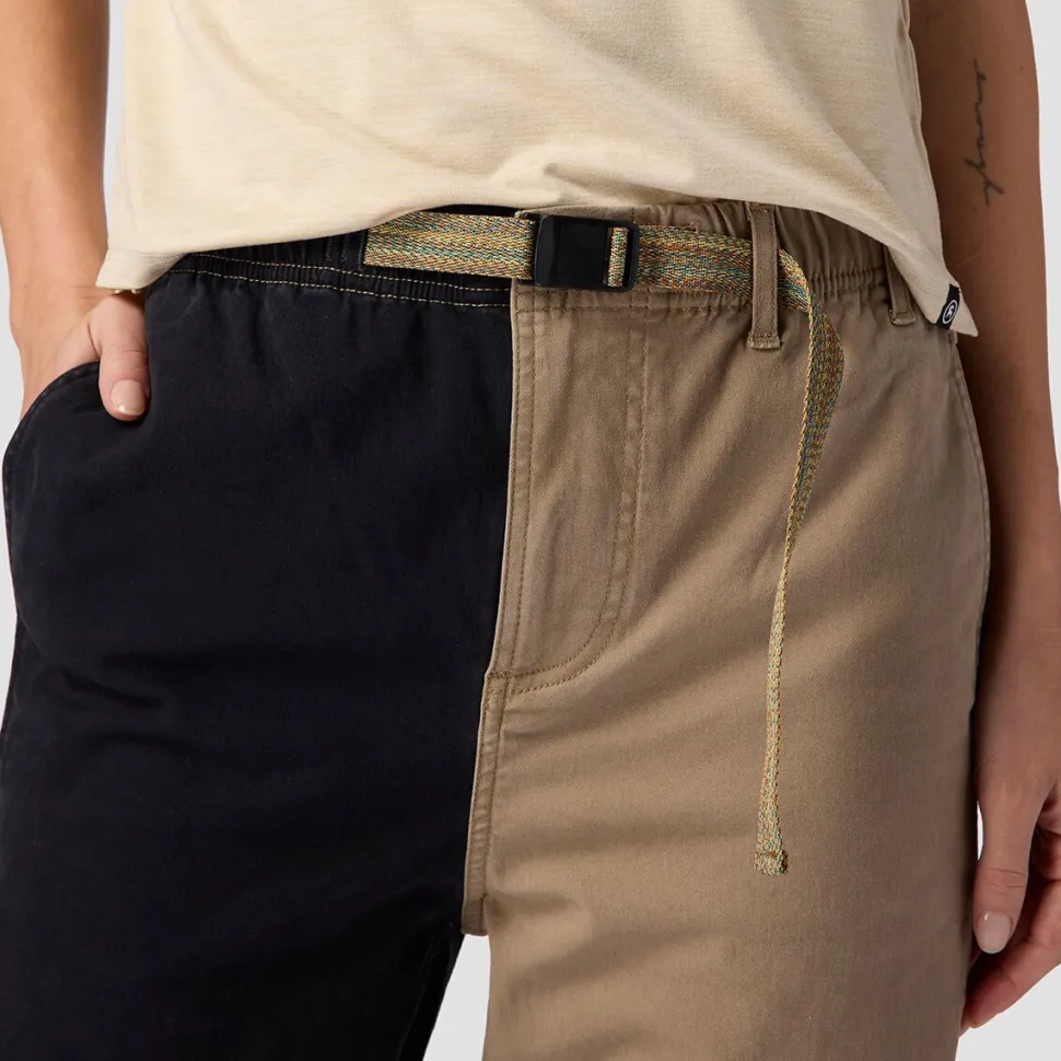 Venture Daily Pant - Women's