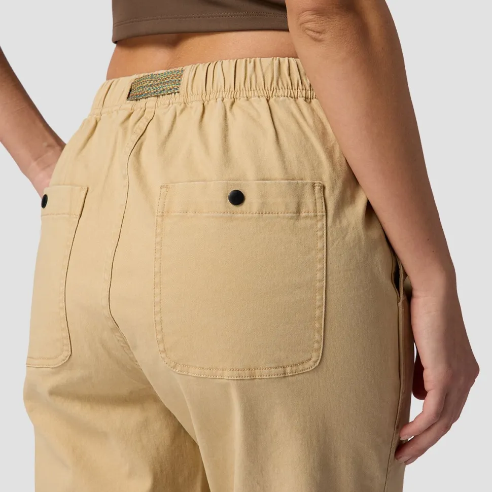 Venture Daily Pant - Women's