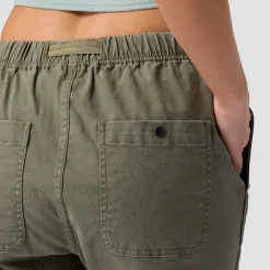Venture Daily Pant - Women's