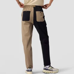 Venture Daily Pant - Women's