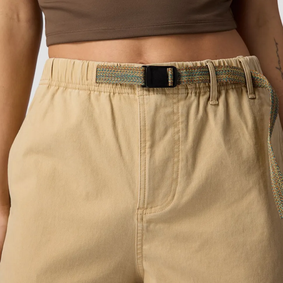 Venture Daily Pant - Women's