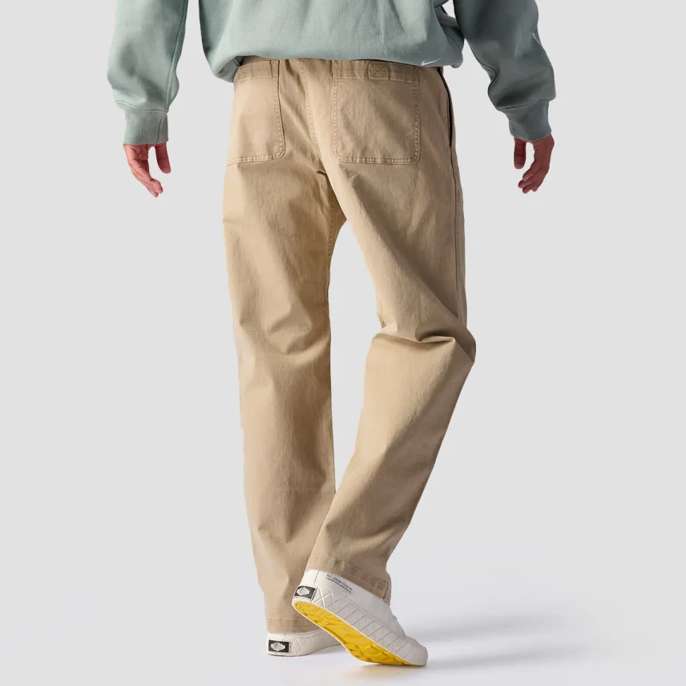 Venture Pant - Men's
