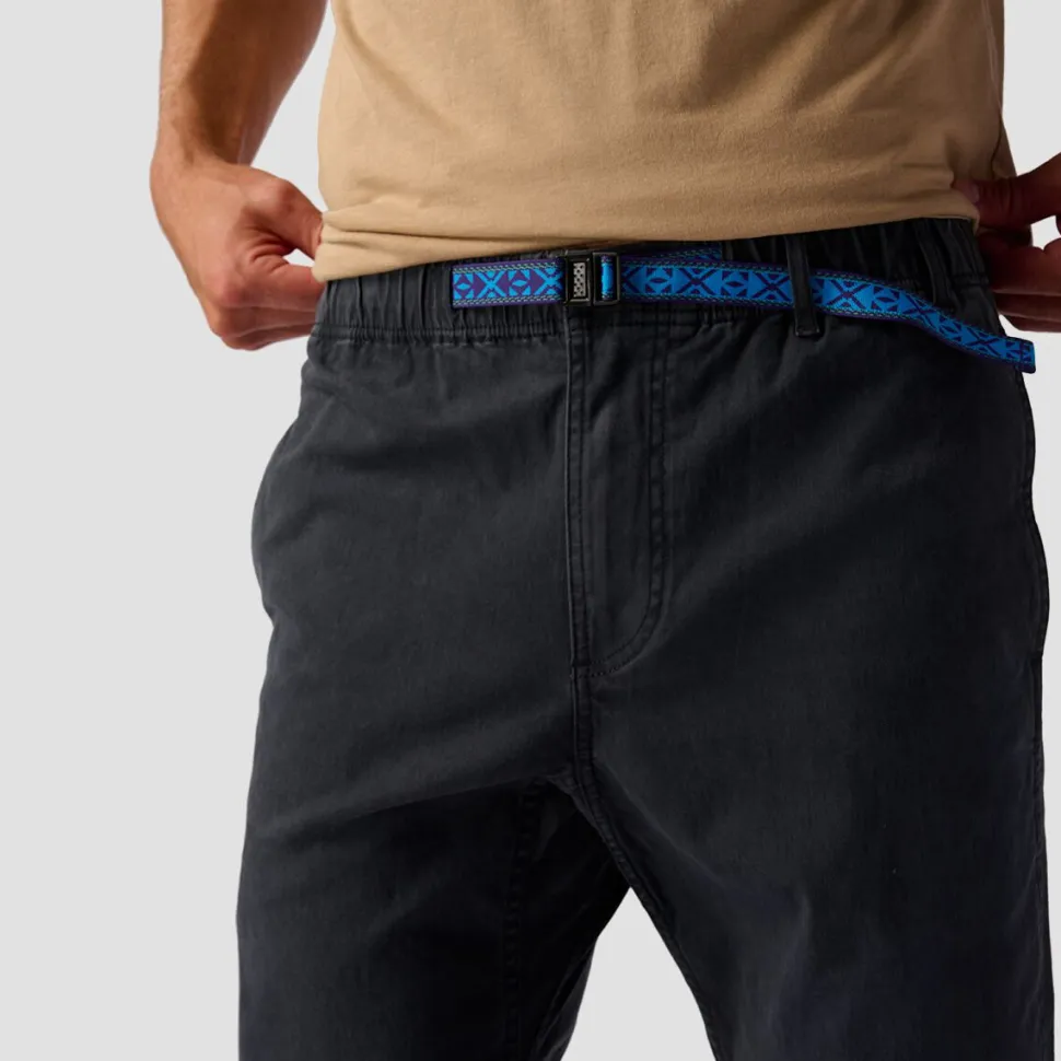 Venture Pant - Men's