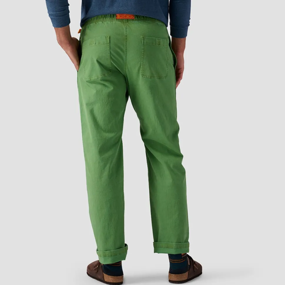 Venture Pant - Men's