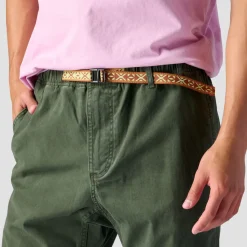 Venture Pant - Men's