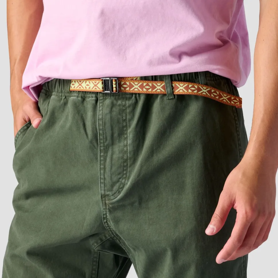 Venture Pant - Men's