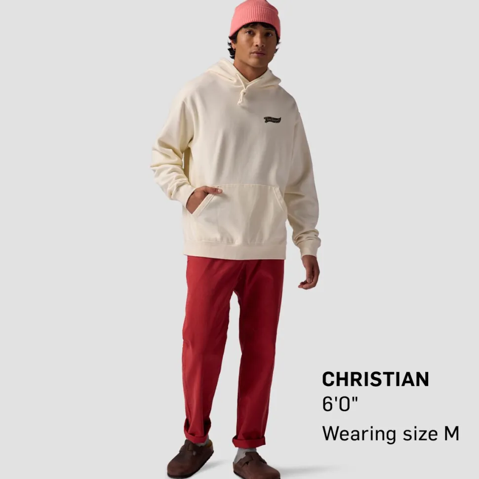 Venture Pant - Men's