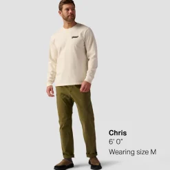 Venture Pant - Men's