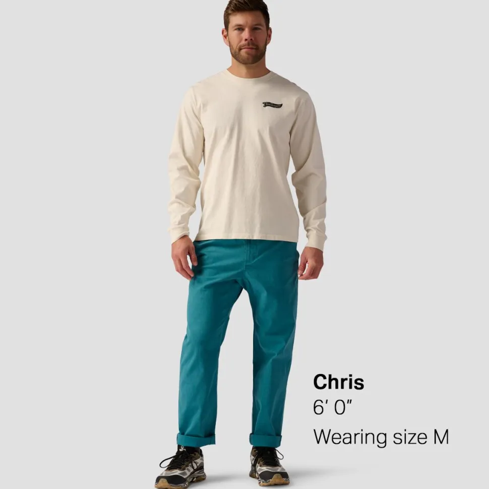 Venture Pant - Men's