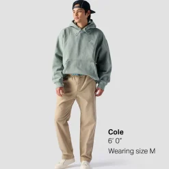 Venture Pant - Men's