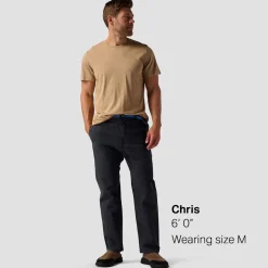 Venture Pant - Men's
