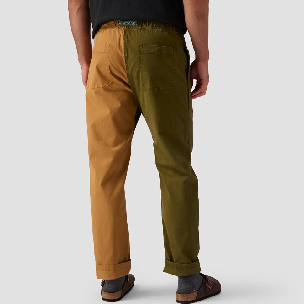 Venture Pant - Men's