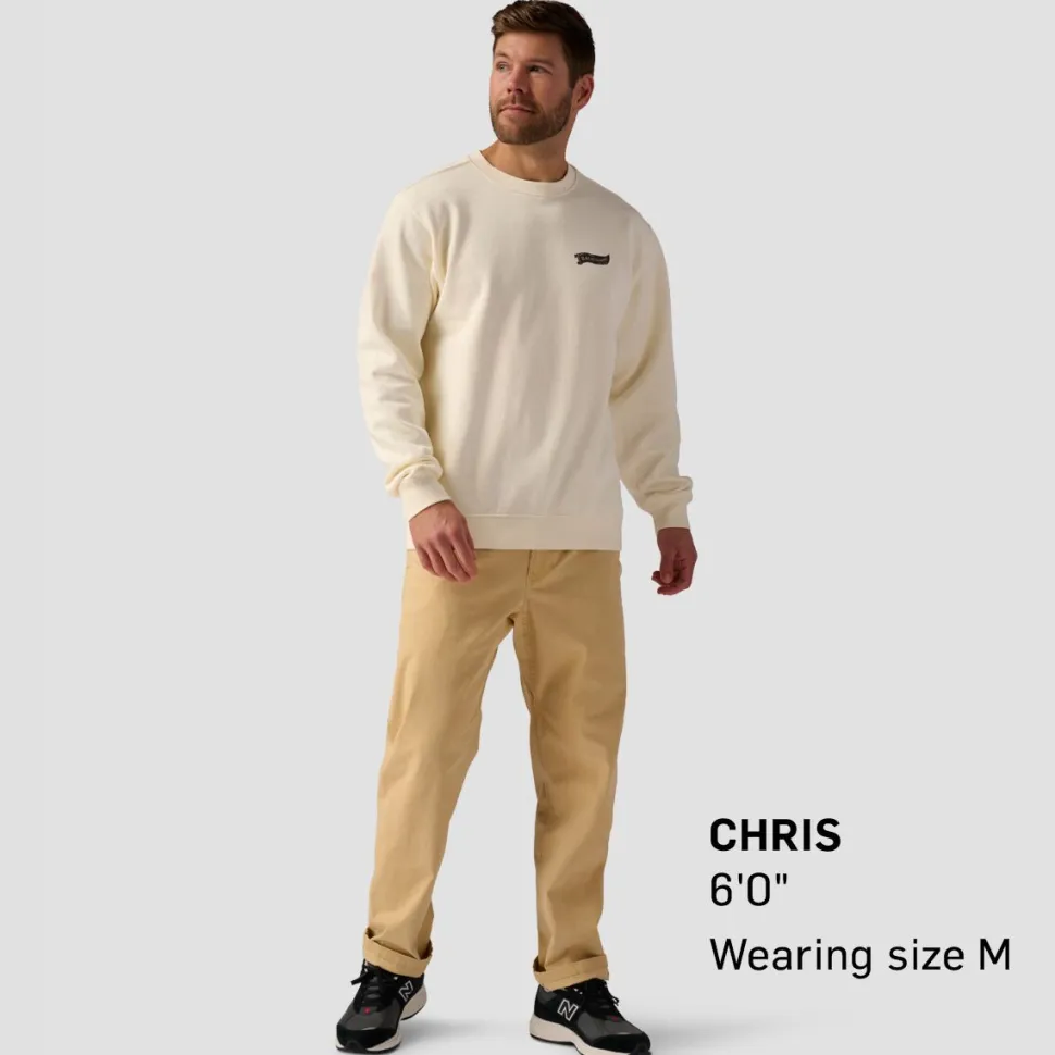 Venture Pant - Men's