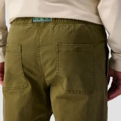 Venture Pant - Men's