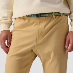 Venture Pant - Men's