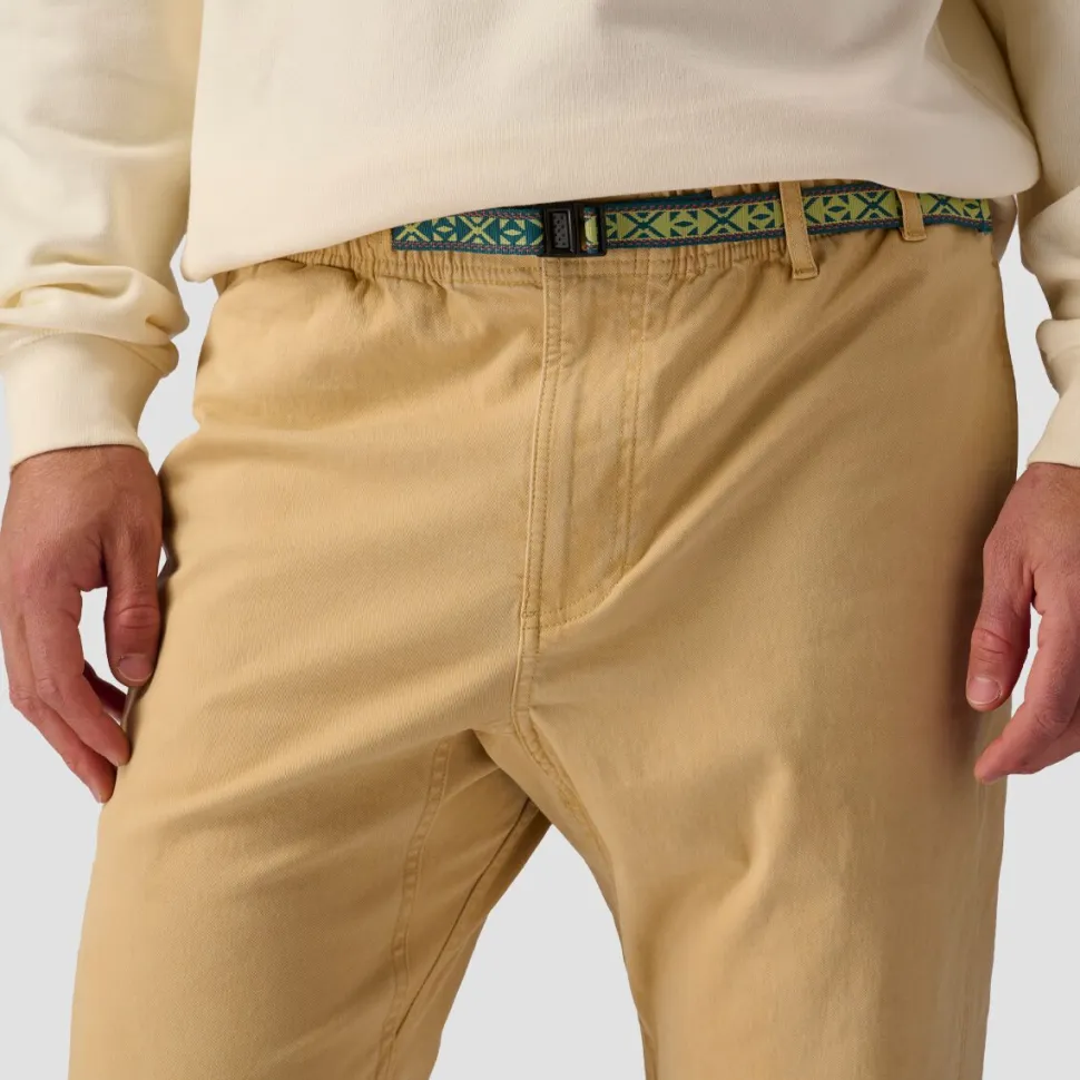 Venture Pant - Men's
