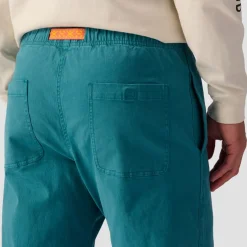 Venture Pant - Men's
