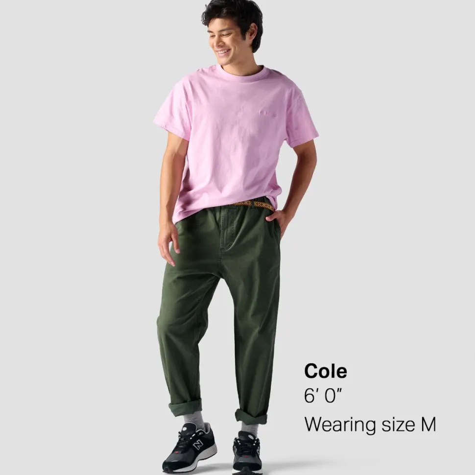 Venture Pant - Men's
