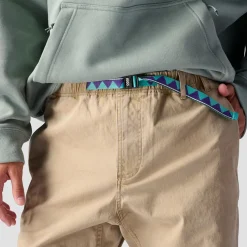 Venture Pant - Men's