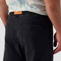 Venture Pant - Men's