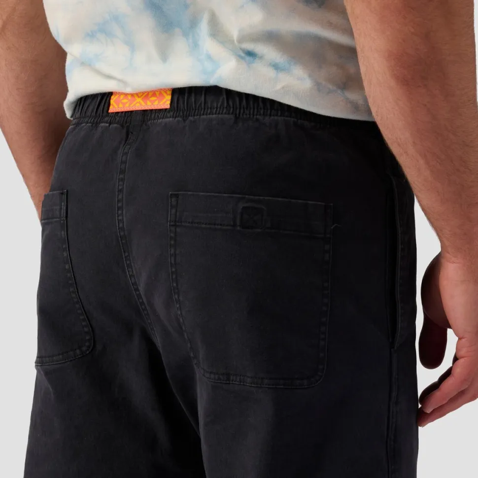 Venture Pant - Men's