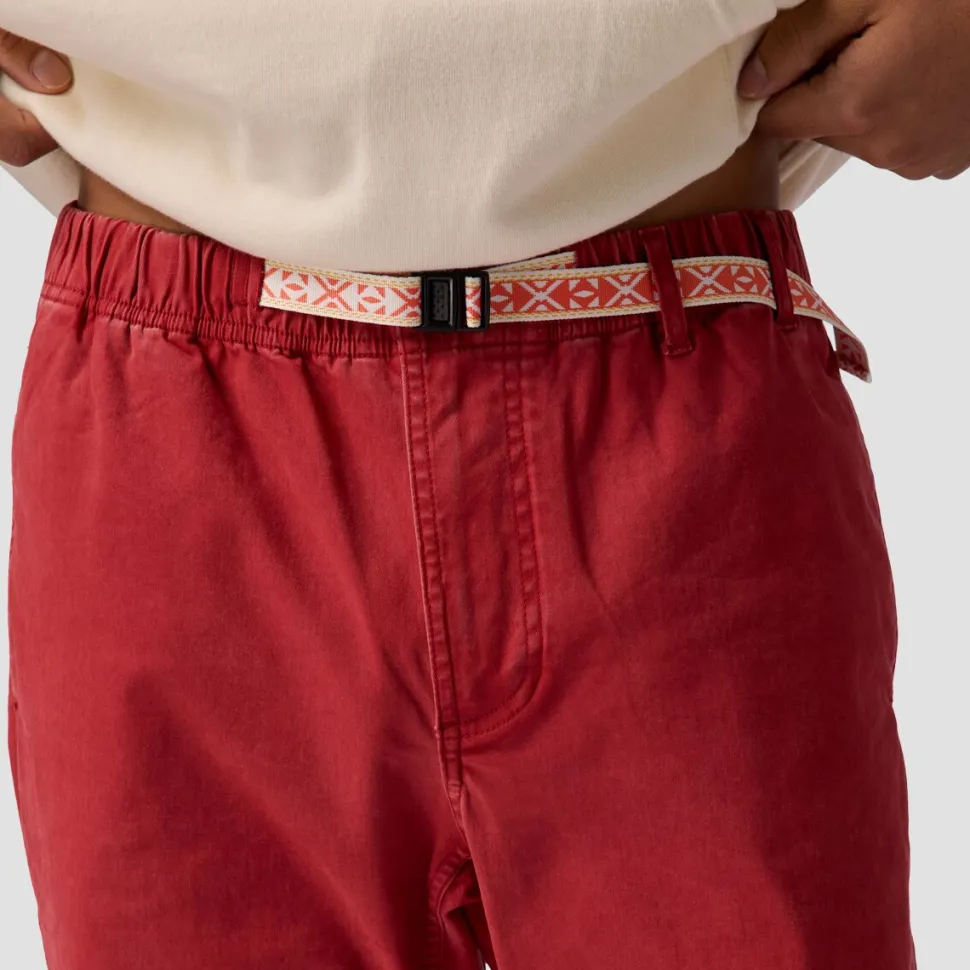 Venture Pant - Men's