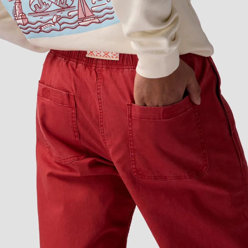 Venture Pant - Men's