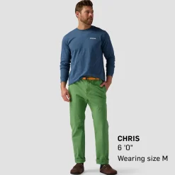 Venture Pant - Men's