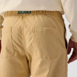 Venture Pant - Men's