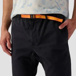 Venture Pant - Men's