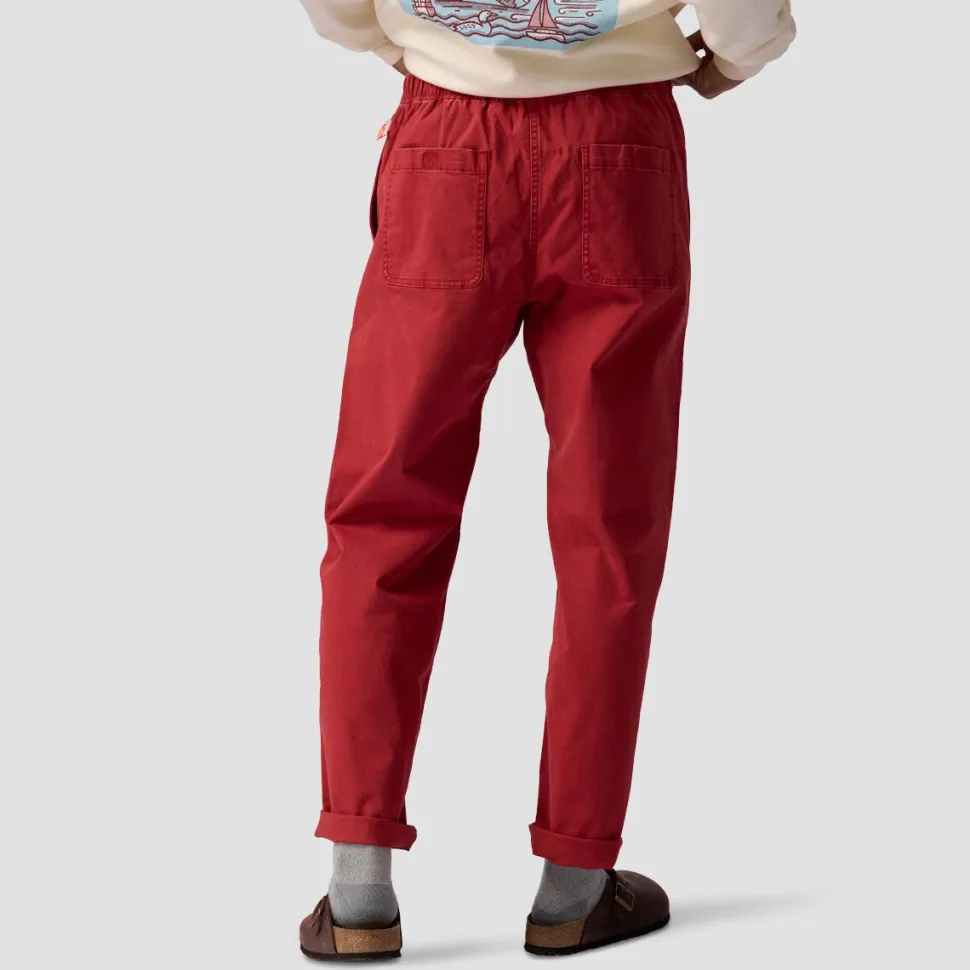 Venture Pant - Men's
