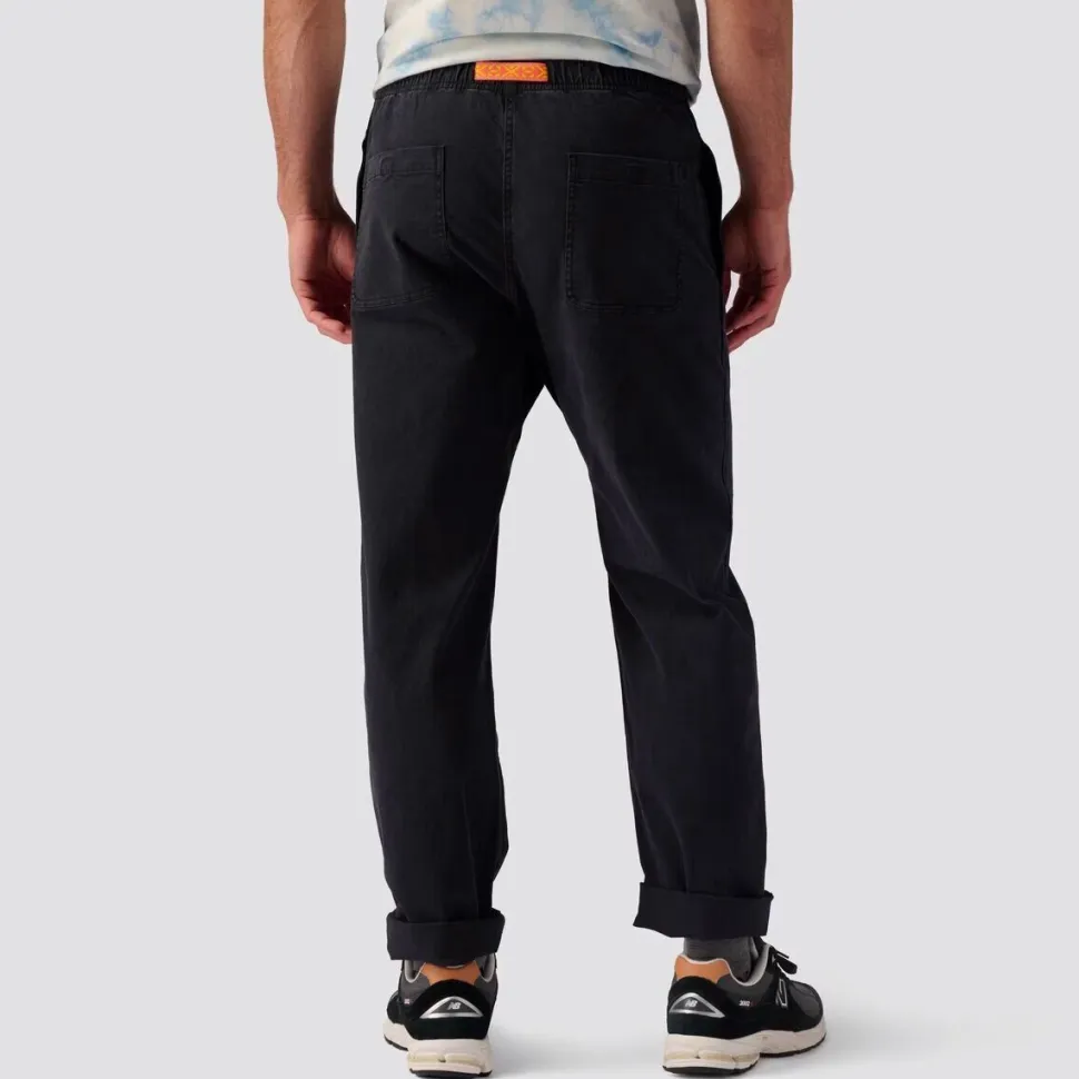 Venture Pant - Men's