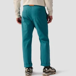 Venture Pant - Men's