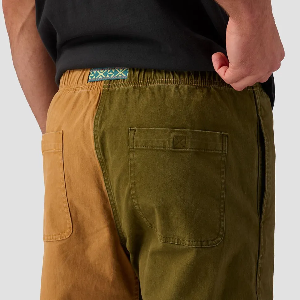 Venture Pant - Men's