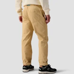 Venture Pant - Men's