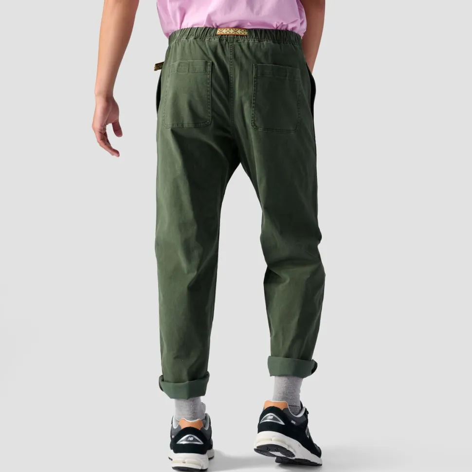 Venture Pant - Men's
