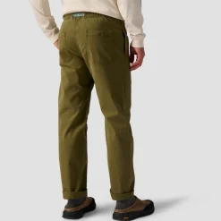 Venture Pant - Men's