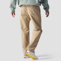 Venture Pant - Men's